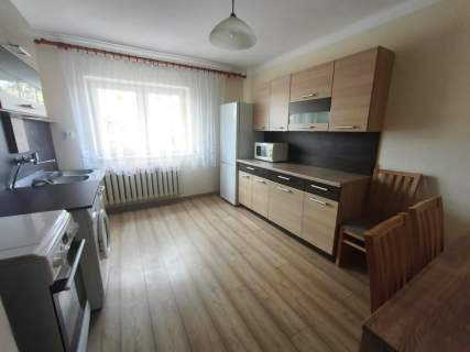 Mieszkanie na sprzedaż, 50 m2, Stryków
