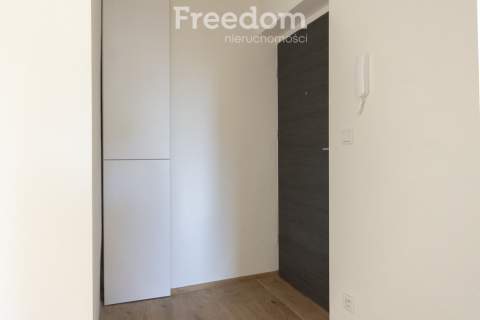 Głogówek 34m2-idealna inwestycja
