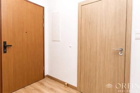Luksusowy Apartament w inwestycji Małokacka do Wyn