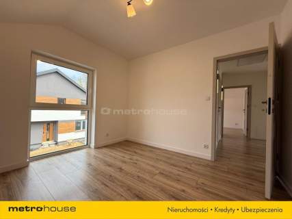 Wyjątkowy dom 25 / Jedyna taka oferta / Nowość