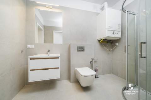 Bliźniak 150 m2 W KRAKOWIE Stan idealny