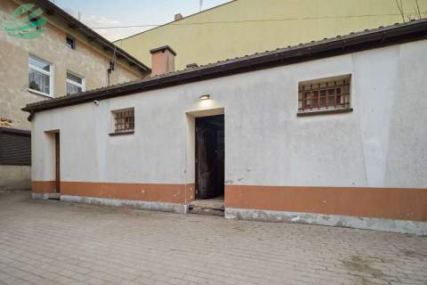 250 m w Rynku Darłowa   lokal, który zarabia od p