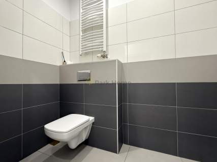 Lokal użytkowy do wynajęcia, 58,3 m2, Leszno