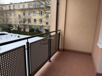 Stare Bielany 65m2 na Biuro wynajmę