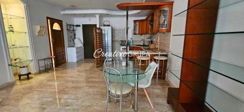 Nowoczesny apartament 64 m 11 piętro ul.Żelazna