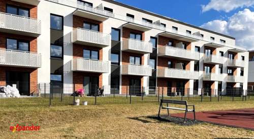 Promocja, 3 pokoje gotowe do odbioru