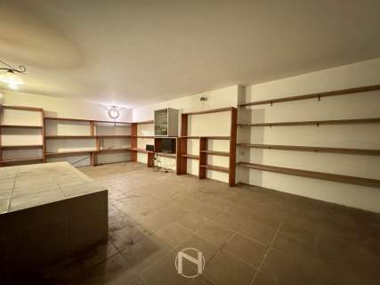 Obiekt do wynajęcia, 45 m2, Gorzów Wielkopolski