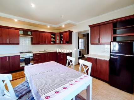 Przestronny dom Komarów Dolny 240m2
