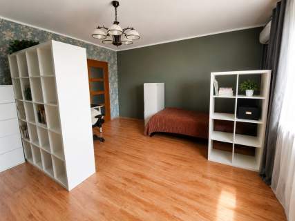 Mieszkanie na sprzedaż, 50 m2, Łódź