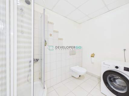 4-pokojowe mieszkanie 101,5 m 