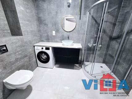 NOWE MISZKANIE VINIARNIA HOME UL. MONIUSZKI