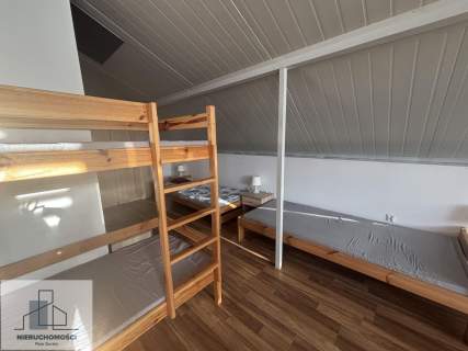 Budynek w centrum Wołomina usługi/hostel/mieszkanie/różne opcje...