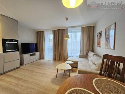 Promocja Gustowne 2pok. w Centrum z balkonem