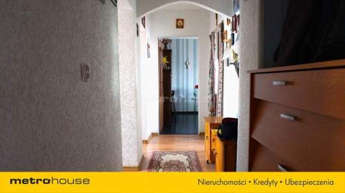 Mieszkanie na sprzedaż, 72,66 m2, Łubowo