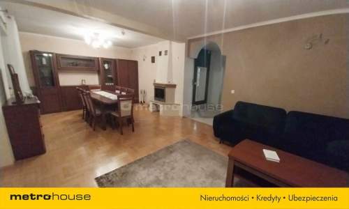 Dom na sprzedaż , Brzeziny, Morawica
