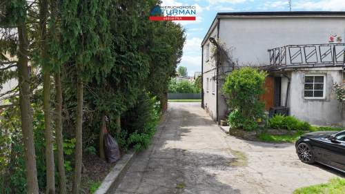 Dom na sprzedaż, 180 m2, Jastrowie