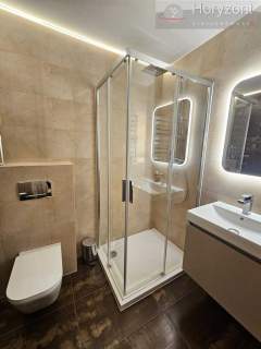 Promocja Gustowne 2pok. w Centrum z balkonem