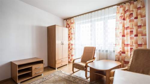 2 pokoje - Grzegórzecka - 2800 złotych
