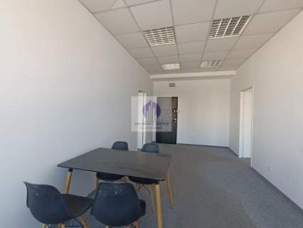 Praga Północ lokal biurowy 68,72 m2 na wynajem