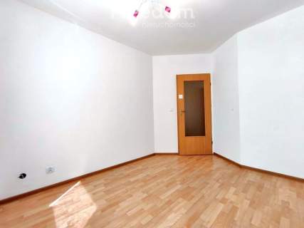 2 pokoje na Jarotach do wynajęcia