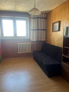 Tychy 3 pokojowe 52,6m2, doskonała lokalizacja