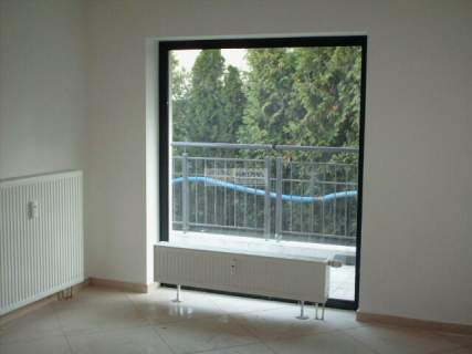 Nieruchomość komercyjna do wynajęcia, 90 m2, Warszawa
