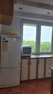 Mieszkanie na sprzedaż, 48 m2, Lublin
