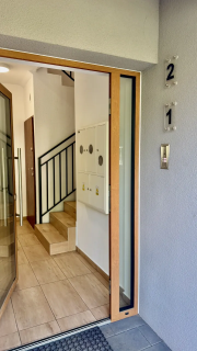 Apartament I Centrum I Parking
