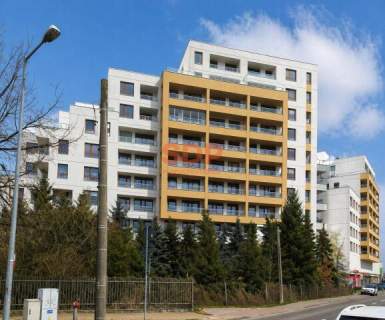 3 pokoje Loggia