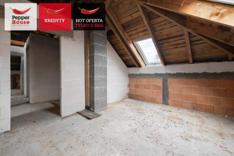 Cewice dom wolnostojacy działka 2142 m2