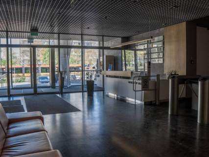 Biuro do wynajęcia, 102 m2, Warszawa