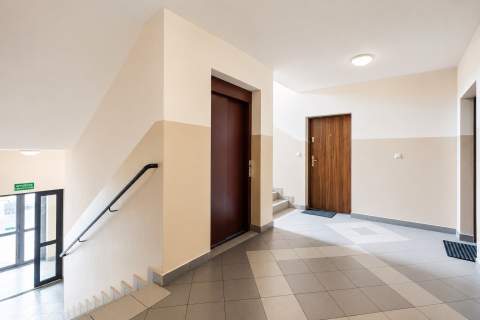 Mieszkanie na sprzedaż, 53,12 m2, Oława
