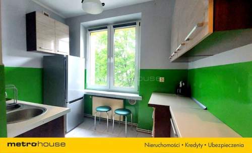 Zabrze, ul. Korzeniowskiego, 37,79 m ,1 piętro