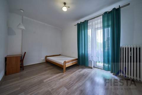 Mieszkanie do wynajęcia, 52 m2, Świdnik