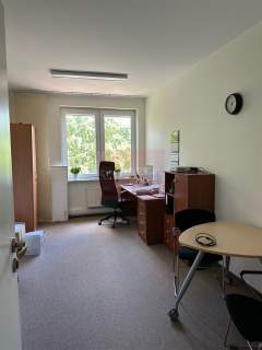 Nieruchomość komercyjna do wynajęcia, 120 m2, Warszawa