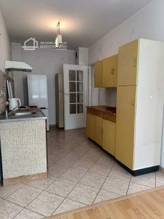 Mieszkanie 53 m2. 2pok, II p. Gdańsk- Siedlce
