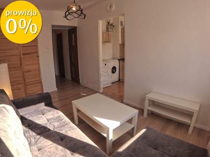 Oferta wolna od prowizji biura nieruchomości 0%