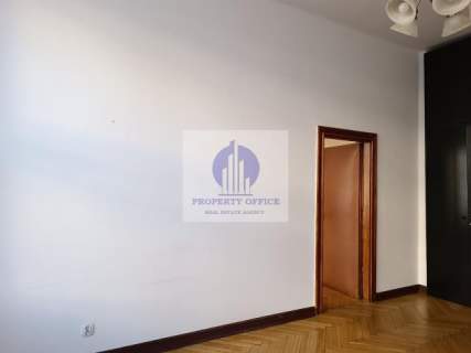 Śródmieście lokal biurowy 22,50m2 do wynajęcia