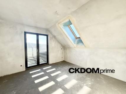 Kielce dom 205,38 m2 Miedziana Góra Przyjmo