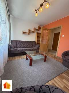 Mieszkanie 2 pokoje w Mielec centrum   Gotowe do zamieszkania