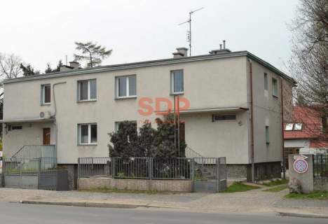 Inwestycja deweloperska,Grabiszyn,860 m2,MPZP - zabudowa wielorodzinna