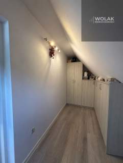 Mieszkanie 102,7 m2 w Ścinawce Średniej