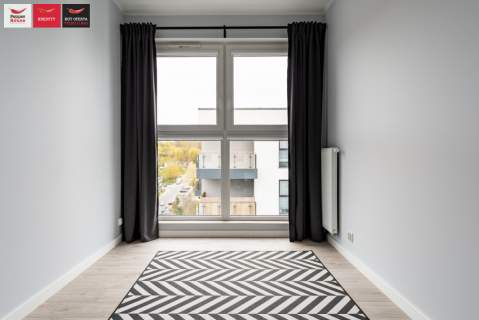 Mieszkanie na sprzedaż, 62,88 m2, Gdynia