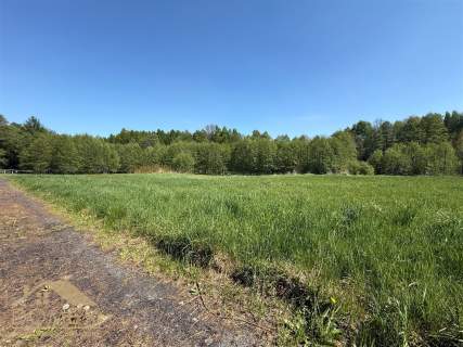 Działki budowlane - 5km od cenrtum Wodzisławia