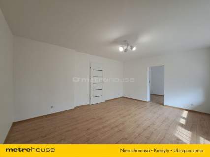 Wynajmę mieszkanie 60m2 ,3 pokoje-Osiedle XV-LECIA