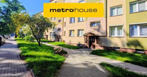 Gotowe - 2-pokojowe mieszkanie 46 m , parter