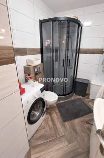 Mieszkanie 2 pokoje 49m2 Gumieńce Szczecin