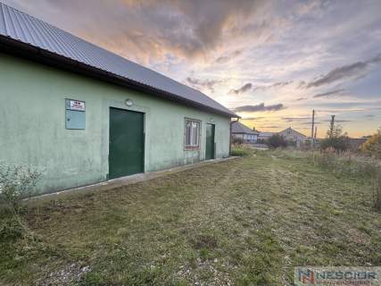 Sprzedam działkę 1743m2 w Żelkowie gm. Skórzec