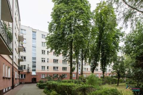 3pokojowe z oddzielną kuchnią z widokiem na FILTRY
