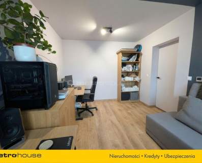 Na sprzedaż Apartament 83m2 z ogrodem